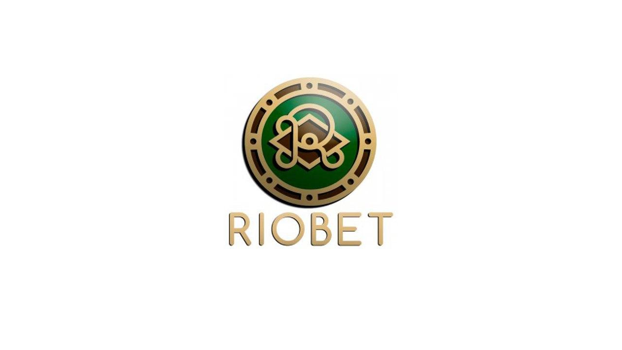 Риобет зайти на официальный сайт